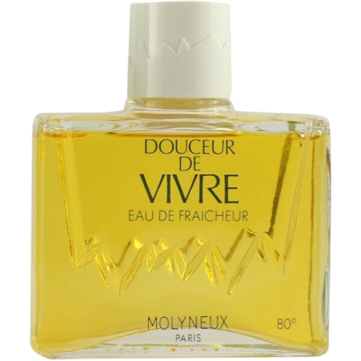 Similar perfume 11442